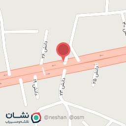 عکس سوپر گوشت شریفی