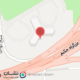 عکس گروه شرکت های کالوت