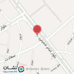 عکس حلیم فرشاد