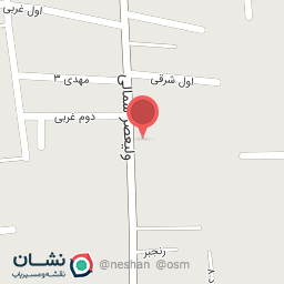 عکس کالای پزشکی رویال پلاس