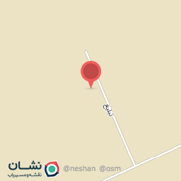 عکس برلیانت استار