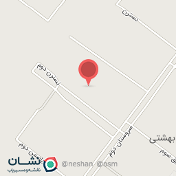 عکس بلوک نسترن ۱۳