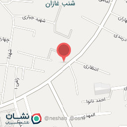 عکس پیش دبستانی قرانی پیروان معصوم ع