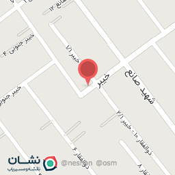 عکس لحاف‌دوزی