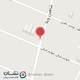 عکس خانه رنگ مو پاستل