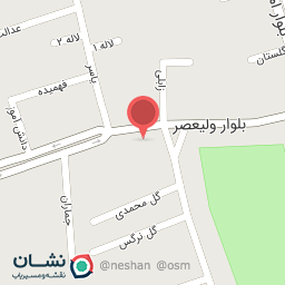 عکس مسجد جامع