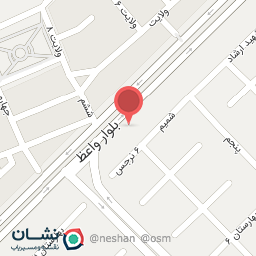 عکس میوه فروشی زینلی