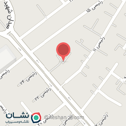 عکس هتل حاج عمو