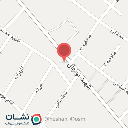 عکس موبایل افشین