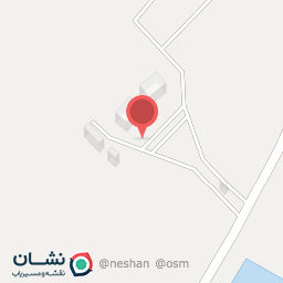 عکس شرکت فضل دارو هربریس 