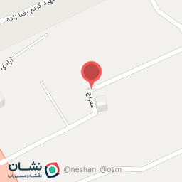 عکس املاک تالش