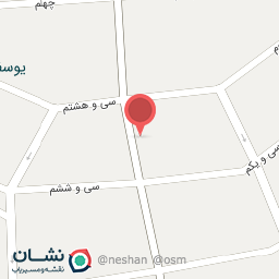 عکس آبمیوه و بستنی ثار