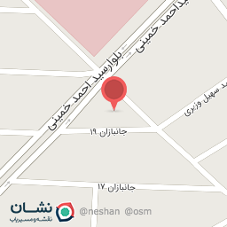 عکس پارک