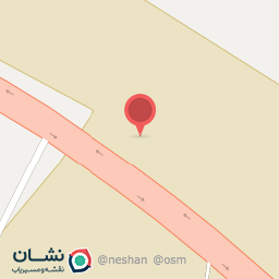 عکس رستوران کلاسیک راسپینا