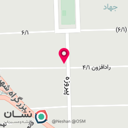 عکس کمپانی موسیقی آواز