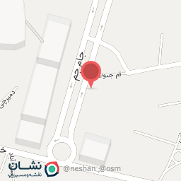 عکس پوشاک کارینو