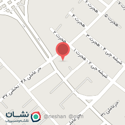 عکس دفتر وکالت سید جواد خادم زاده 