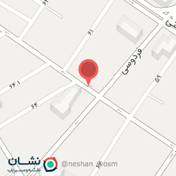 عکس سوپر مارکت مرادی