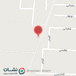 عکس بلوک ۳۵