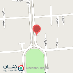 عکس کلای بهداشتی ساختمانی حجازی