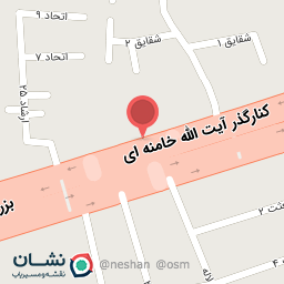 عکس آپاراتی و تعویض روغن جواد