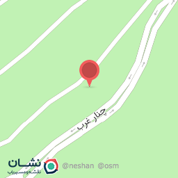 عکس دهیاری چناران