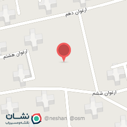 عکس فضای سبز