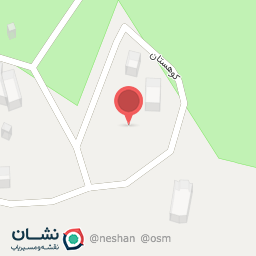 عکس مرکز توسعه مدیریت صنعت نفت