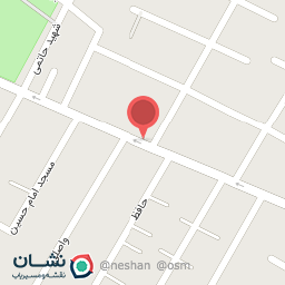 عکس گروه طب سنتی و پوست RGM