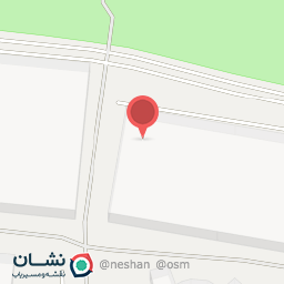 عکس خودپرداز بانک صادرات