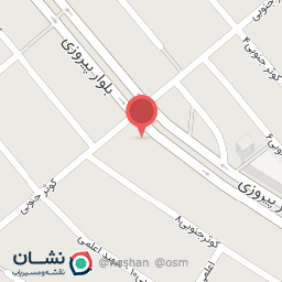 عکس لوازم آرایشی و بهداشتی 