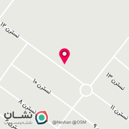 عکس خدمات خودرویی auto power