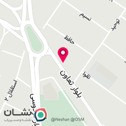 عکس نمایندگی کویر موتور نظری