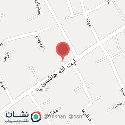 عکس سوپر مارکت احسان پور 