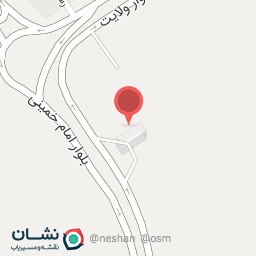 عکس سرویس بهداشتی