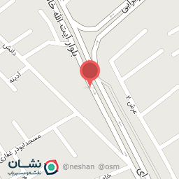 عکس ابزار کرایه ساختمانی زارعیان