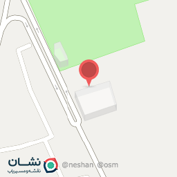 عکس فرهنگسرای آیت الله بهاری 