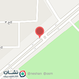 عکس پخش لوازم جانبی موبایل و کامپیوتر البرز رایانه