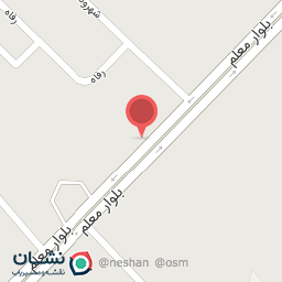 عکس شرکت کالار سانان چاپار