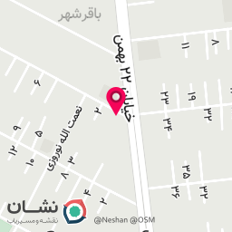 عکس اموزشگاه موسیقی نافا