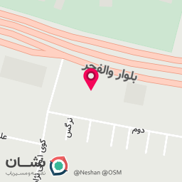 عکس گل گیاه نازلی