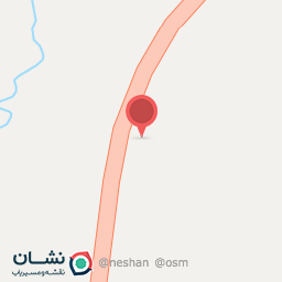 عکس فروشگاه یدکی دهقانپور