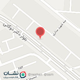 عکس صنایع چوبی ولیعصر 