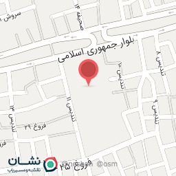 عکس دبستان شهید علی آبسواران