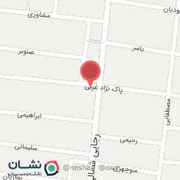 عکس آموزشگاه فنی و حرفه ای جوان فردا 