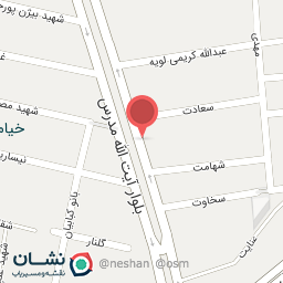 عکس فست فود مزه