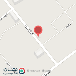 عکس سوپر مارکت چینار 