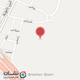 عکس کارخانه گلیسیرین و صابون 