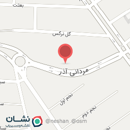 عکس خودپرداز بانک سامان