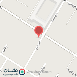 عکس پلاستیک و ظروف یکبار مصرف الهی